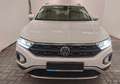 Volkswagen T-Roc Life*LED*NAVI*SHZ*PDC*MFL*SPURHALTE.* Weiß - thumbnail 3