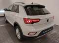Volkswagen T-Roc Life*LED*NAVI*SHZ*PDC*MFL*SPURHALTE.* Wit - thumbnail 6