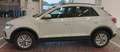 Volkswagen T-Roc Life*LED*NAVI*SHZ*PDC*MFL*SPURHALTE.* Wit - thumbnail 4