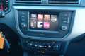 SEAT Ibiza Style | Carplay | Klimaautomatik | Rouge - thumbnail 11