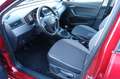 SEAT Ibiza Style | Carplay | Klimaautomatik | Rouge - thumbnail 7