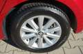 SEAT Ibiza Style | Carplay | Klimaautomatik | Rouge - thumbnail 6