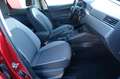 SEAT Ibiza Style | Carplay | Klimaautomatik | Rouge - thumbnail 14