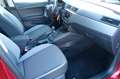 SEAT Ibiza Style | Carplay | Klimaautomatik | Rouge - thumbnail 13
