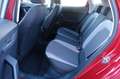 SEAT Ibiza Style | Carplay | Klimaautomatik | Rouge - thumbnail 16