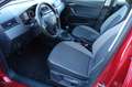 SEAT Ibiza Style | Carplay | Klimaautomatik | Rouge - thumbnail 8