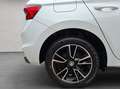 Skoda Fabia 1.0 TSI Monte Carlo DSG NAVI GJR ACC SHZ Weiß - thumbnail 19