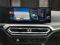 BMW 330 e xDrive Limousine  G20 XB1 Schwarz - thumbnail 8