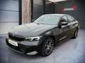 BMW 330 e xDrive Limousine  G20 XB1 Schwarz - thumbnail 2