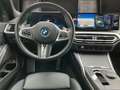 BMW 330 e xDrive Limousine  G20 XB1 Schwarz - thumbnail 7