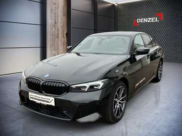 e xDrive Limousine G20 XB1