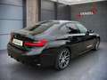 BMW 330 e xDrive Limousine  G20 XB1 Schwarz - thumbnail 12