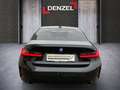 BMW 330 e xDrive Limousine  G20 XB1 Schwarz - thumbnail 13