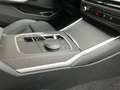 BMW 330 e xDrive Limousine  G20 XB1 Schwarz - thumbnail 9