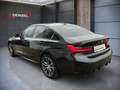 BMW 330 e xDrive Limousine  G20 XB1 Schwarz - thumbnail 11