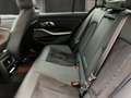 BMW 330 e xDrive Limousine  G20 XB1 Schwarz - thumbnail 10