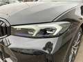 BMW 330 e xDrive Limousine  G20 XB1 Schwarz - thumbnail 4