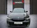 BMW 330 e xDrive Limousine  G20 XB1 Schwarz - thumbnail 3