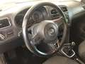Volkswagen Polo Polo 5p 1.2 tdi Comfortline Nero - thumbnail 6