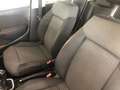Volkswagen Polo Polo 5p 1.2 tdi Comfortline Nero - thumbnail 5