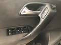 Volkswagen Polo Polo 5p 1.2 tdi Comfortline Nero - thumbnail 7