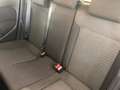Volkswagen Polo Polo 5p 1.2 tdi Comfortline Nero - thumbnail 8