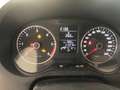 Volkswagen Polo Polo 5p 1.2 tdi Comfortline Nero - thumbnail 10