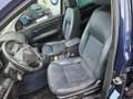 Fiat Croma 1.9 mjt 16v Emotion 150cv auto Azul - thumbnail 10