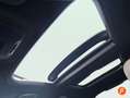 MINI Cooper S Blanco - thumbnail 39