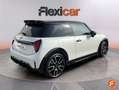 MINI Cooper S Blanco - thumbnail 8