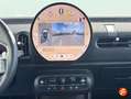 MINI Cooper S Blanco - thumbnail 16