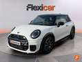 MINI Cooper S Blanco - thumbnail 3