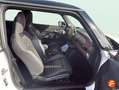MINI Cooper S Blanco - thumbnail 11