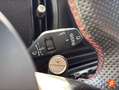 MINI Cooper S Blanco - thumbnail 21