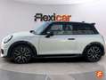 MINI Cooper S Blanco - thumbnail 4