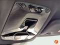 MINI Cooper S Blanco - thumbnail 26