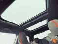 MINI Cooper S Blanco - thumbnail 35