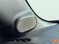 MINI Cooper S Blanco - thumbnail 38