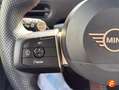 MINI Cooper S Blanco - thumbnail 18