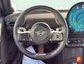 MINI Cooper S Blanco - thumbnail 15
