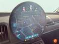 MINI Cooper S Blanco - thumbnail 30