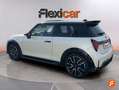 MINI Cooper S Blanco - thumbnail 5