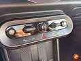 MINI Cooper S Blanco - thumbnail 29