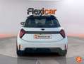 MINI Cooper S Blanco - thumbnail 7