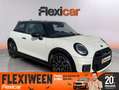 MINI Cooper S Blanco - thumbnail 1
