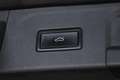 Volkswagen Passat Variant Passat Var. 2.0 TDI Business* R-LINE*VIRTUAL*AHK Gris - thumbnail 19