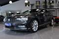 Volkswagen Passat Variant Passat Var. 2.0 TDI Business* R-LINE*VIRTUAL*AHK Gris - thumbnail 4