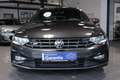 Volkswagen Passat Variant Passat Var. 2.0 TDI Business* R-LINE*VIRTUAL*AHK Gris - thumbnail 6