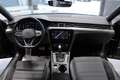 Volkswagen Passat Variant Passat Var. 2.0 TDI Business* R-LINE*VIRTUAL*AHK Gris - thumbnail 12