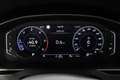 Volkswagen Passat Variant Passat Var. 2.0 TDI Business* R-LINE*VIRTUAL*AHK Gris - thumbnail 15